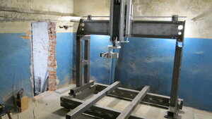 IMG_0977.JPG (4832 просмотра) <a class='original' href='./download/file.php?id=200336&mode=view' target=_blank>Загрузить оригинал (2.84 МБ)</a>