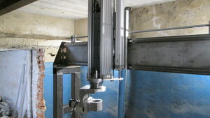 IMG_0978.JPG (4830 просмотров) <a class='original' href='./download/file.php?id=200337&mode=view' target=_blank>Загрузить оригинал (2.86 МБ)</a>