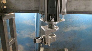 IMG_0979.JPG (4830 просмотров) <a class='original' href='./download/file.php?id=200338&mode=view' target=_blank>Загрузить оригинал (2.68 МБ)</a>