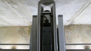 IMG_0980.JPG (4830 просмотров) <a class='original' href='./download/file.php?id=200339&mode=view' target=_blank>Загрузить оригинал (2.55 МБ)</a>