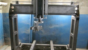 IMG_0981.JPG (4842 просмотра) <a class='original' href='./download/file.php?id=200340&mode=view' target=_blank>Загрузить оригинал (2.85 МБ)</a>