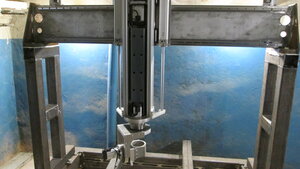 IMG_0982.JPG (4830 просмотров) <a class='original' href='./download/file.php?id=200341&mode=view' target=_blank>Загрузить оригинал (2.95 МБ)</a>