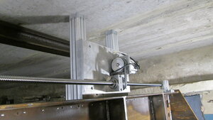 IMG_0983.JPG (4832 просмотра) <a class='original' href='./download/file.php?id=200342&mode=view' target=_blank>Загрузить оригинал (2.88 МБ)</a>