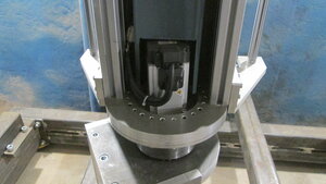 IMG_0985.JPG (4832 просмотра) <a class='original' href='./download/file.php?id=200343&mode=view' target=_blank>Загрузить оригинал (2.81 МБ)</a>