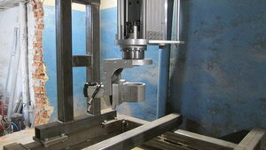 IMG_0991.JPG (4830 просмотров) <a class='original' href='./download/file.php?id=200344&mode=view' target=_blank>Загрузить оригинал (2.92 МБ)</a>