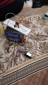 WhatsApp Image 2021-12-11 at 23.03.41.jpeg (867 просмотров) <a class='original' href='./download/file.php?id=200348&mode=view' target=_blank>Загрузить оригинал (166.28 КБ)</a>