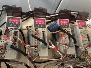 image0 (1).jpeg (3413 просмотров) <a class='original' href='./download/file.php?id=200350&mode=view' target=_blank>Загрузить оригинал (1.09 МБ)</a>