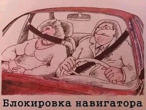 рнне.jpg (2793 просмотра) <a class='original' href='./download/file.php?id=200353&mode=view' target=_blank>Загрузить оригинал (63.56 КБ)</a>