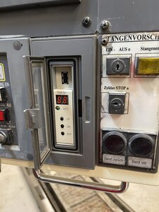 4B03D6DB-0645-4F8F-B885-F05420C39F40.jpeg (3025 просмотров) <a class='original' href='./download/file.php?id=200354&mode=view' target=_blank>Загрузить оригинал (2.9 МБ)</a>