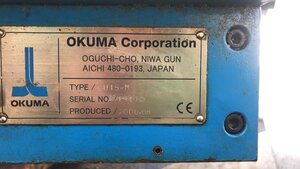 D281A96A-5A27-4560-ACB7-933DDB61392D.jpeg (3027 просмотров) <a class='original' href='https://cnc-club.ru/forum/download/file.php?id=200356&mode=view' target=_blank>Загрузить оригинал (115.02 КБ)</a>