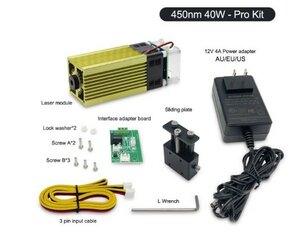 лазер.jpg (1948 просмотров) <a class='original' href='./download/file.php?id=200360&mode=view' target=_blank>Загрузить оригинал (38.57 КБ)</a>