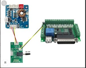 лазер2.jpg (1948 просмотров) <a class='original' href='./download/file.php?id=200361&mode=view' target=_blank>Загрузить оригинал (39.86 КБ)</a>