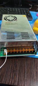 IMG_20211212_175720.jpg (671 просмотр) <a class='original' href='./download/file.php?id=200363&mode=view' target=_blank>Загрузить оригинал (4.32 МБ)</a>