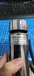 IMG_20211212_175629.jpg (671 просмотр) <a class='original' href='./download/file.php?id=200364&mode=view' target=_blank>Загрузить оригинал (4.29 МБ)</a>