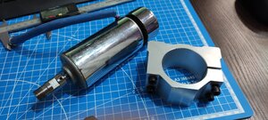 IMG_20211212_175523.jpg (671 просмотр) <a class='original' href='./download/file.php?id=200365&mode=view' target=_blank>Загрузить оригинал (4.33 МБ)</a>