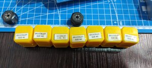 IMG_20211212_175452.jpg (671 просмотр) <a class='original' href='./download/file.php?id=200366&mode=view' target=_blank>Загрузить оригинал (4.46 МБ)</a>