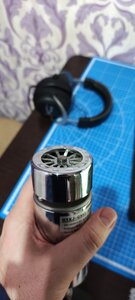 IMG_20211212_181718.jpg (671 просмотр) <a class='original' href='./download/file.php?id=200367&mode=view' target=_blank>Загрузить оригинал (3.75 МБ)</a>