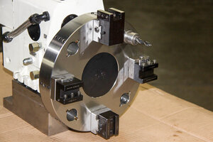 TurretPhotos-129.jpg (11741 просмотр) <a class='original' href='./download/file.php?id=200371&mode=view' target=_blank>Загрузить оригинал (442.89 КБ)</a>