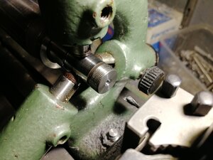 IMG_20211211_173058.jpg (3144 просмотра) <a class='original' href='./download/file.php?id=200374&mode=view' target=_blank>Загрузить оригинал (3.61 МБ)</a>