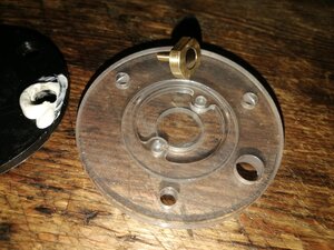 IMG_20211212_180510.jpg (3144 просмотра) <a class='original' href='./download/file.php?id=200375&mode=view' target=_blank>Загрузить оригинал (4.88 МБ)</a>