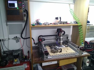 1583.jpg (2545 просмотров) <a class='original' href='./download/file.php?id=200377&mode=view' target=_blank>Загрузить оригинал (191.11 КБ)</a>