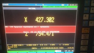 photo_2021-12-13_13-10-09.jpg (1284 просмотра) <a class='original' href='./download/file.php?id=200379&mode=view' target=_blank>Загрузить оригинал (72.93 КБ)</a>