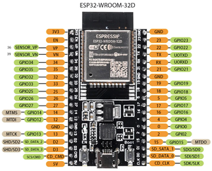 14-26-39_13.12.2021.png (593 просмотра) <a class='original' href='./download/file.php?id=200380&mode=view' target=_blank>Загрузить оригинал (987.58 КБ)</a>