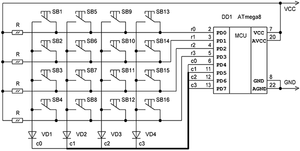 book45-1 (1).png (906 просмотров) <a class='original' href='./download/file.php?id=200381&mode=view' target=_blank>Загрузить оригинал (15.85 КБ)</a>