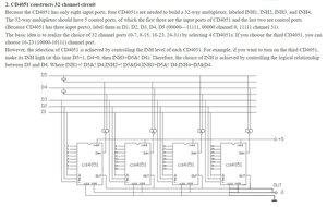 2021-12-13 13-09-57 CD4051 Analog Multiplexer  Pinout, Feature, Datasheet - Google Chrome.jpg (904 просмотра) <a class='original' href='./download/file.php?id=200382&mode=view' target=_blank>Загрузить оригинал (137.04 КБ)</a>