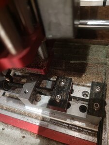 IMG_20211213_120743.jpg (890 просмотров) <a class='original' href='./download/file.php?id=200383&mode=view' target=_blank>Загрузить оригинал (8.31 МБ)</a>