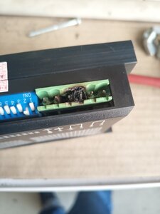 Если не до конца вставил фишку (2894 просмотра) <a class='original' href='./download/file.php?id=200384&mode=view' target=_blank>Загрузить оригинал (7.2 МБ)</a>