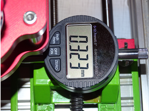 Indicator01.png (870 просмотров) <a class='original' href='./download/file.php?id=200385&mode=view' target=_blank>Загрузить оригинал (3.02 МБ)</a>