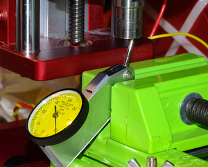 Indicator02.png (870 просмотров) <a class='original' href='./download/file.php?id=200386&mode=view' target=_blank>Загрузить оригинал (2.89 МБ)</a>