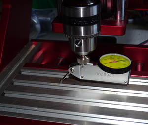 Indicator04.png (868 просмотров) <a class='original' href='./download/file.php?id=200388&mode=view' target=_blank>Загрузить оригинал (2.15 МБ)</a>