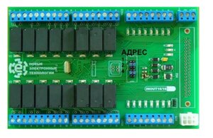 003.jpg (2184 просмотра) <a class='original' href='./download/file.php?id=200391&mode=view' target=_blank>Загрузить оригинал (74.68 КБ)</a>