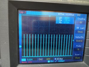 001.jpg (833 просмотра) <a class='original' href='./download/file.php?id=200392&mode=view' target=_blank>Загрузить оригинал (210.48 КБ)</a>