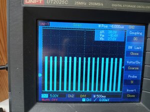 002.jpg (833 просмотра) <a class='original' href='./download/file.php?id=200393&mode=view' target=_blank>Загрузить оригинал (211.05 КБ)</a>