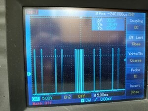 003.jpg (831 просмотр) <a class='original' href='./download/file.php?id=200396&mode=view' target=_blank>Загрузить оригинал (214 КБ)</a>