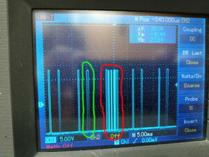 003.jpg (838 просмотров) <a class='original' href='./download/file.php?id=200397&mode=view' target=_blank>Загрузить оригинал (315.27 КБ)</a>