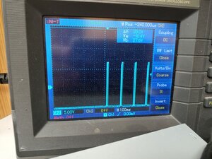 004.jpg (828 просмотров) <a class='original' href='./download/file.php?id=200398&mode=view' target=_blank>Загрузить оригинал (275.33 КБ)</a>