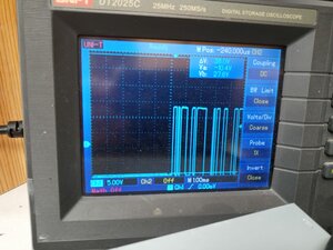 005.jpg (828 просмотров) <a class='original' href='./download/file.php?id=200399&mode=view' target=_blank>Загрузить оригинал (199.13 КБ)</a>