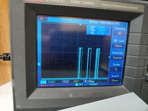 006.jpg (829 просмотров) <a class='original' href='./download/file.php?id=200400&mode=view' target=_blank>Загрузить оригинал (266.4 КБ)</a>