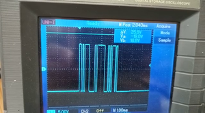 vlcsnap-2021-12-13-19h42m47s978.png (821 просмотр) <a class='original' href='./download/file.php?id=200403&mode=view' target=_blank>Загрузить оригинал (277.02 КБ)</a>