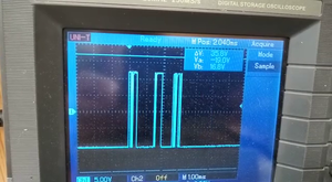 vlcsnap-2021-12-13-19h43m09s041.png (821 просмотр) <a class='original' href='./download/file.php?id=200405&mode=view' target=_blank>Загрузить оригинал (282.14 КБ)</a>