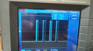 vlcsnap-2021-12-13-19h43m20s487.png (821 просмотр) <a class='original' href='./download/file.php?id=200406&mode=view' target=_blank>Загрузить оригинал (269.71 КБ)</a>