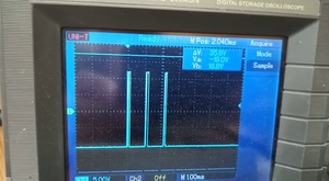 vlcsnap-2021-12-13-19h43m31s222.png (821 просмотр) <a class='original' href='./download/file.php?id=200407&mode=view' target=_blank>Загрузить оригинал (277.88 КБ)</a>