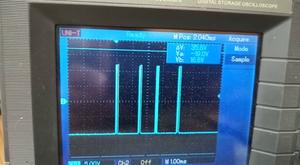 vlcsnap-2021-12-13-19h43m39s706.png (821 просмотр) <a class='original' href='./download/file.php?id=200408&mode=view' target=_blank>Загрузить оригинал (282.45 КБ)</a>