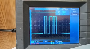 vlcsnap-2021-12-13-19h55m00s710.png (817 просмотров) <a class='original' href='./download/file.php?id=200409&mode=view' target=_blank>Загрузить оригинал (256.73 КБ)</a>