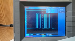 vlcsnap-2021-12-13-19h55m46s096.png (817 просмотров) <a class='original' href='./download/file.php?id=200410&mode=view' target=_blank>Загрузить оригинал (245 КБ)</a>