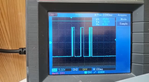 vlcsnap-2021-12-13-19h55m59s011.png (817 просмотров) <a class='original' href='./download/file.php?id=200411&mode=view' target=_blank>Загрузить оригинал (253.53 КБ)</a>